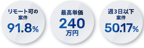 FLLP_実績_圧縮済-1