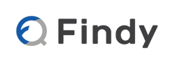 findy_logo_RGB-color-yoko (4)