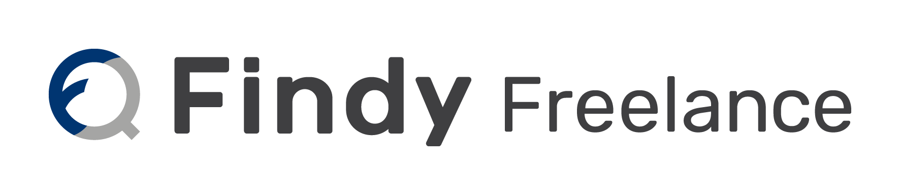 findy-freelance_logo_RGB-color-yoko-1