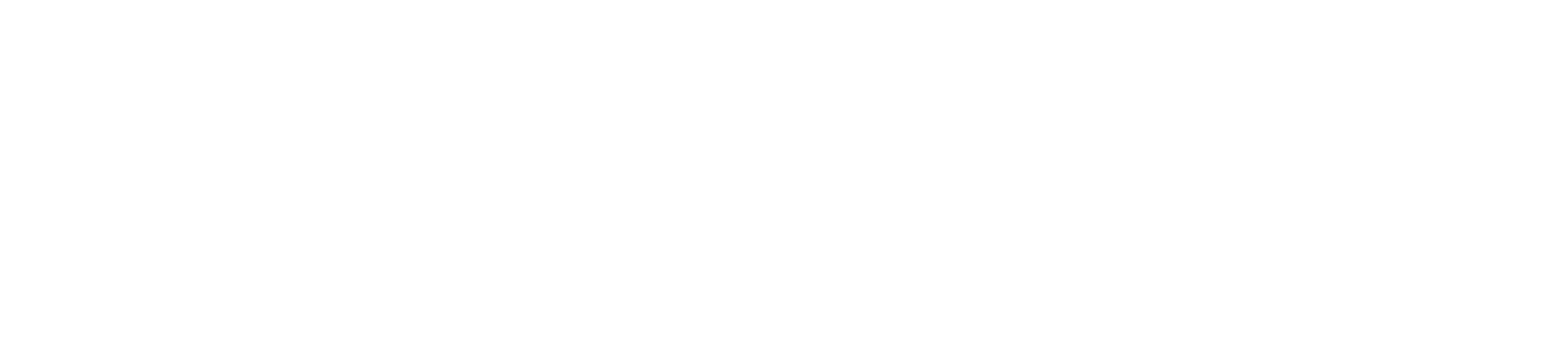 findy-freelance_logo_RGB-white-yoko